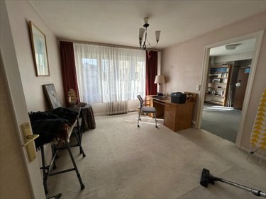 Appartement a vendre Boulogne-sur-Mer 62200 Pas-de-Calais 134 m2 5 pièces 211000 euros