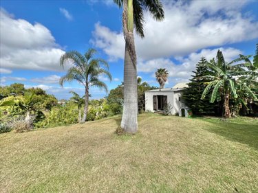 Maison a vendre Le Tampon 97430 Réunion 112 m2 5 pièces 540000 euros