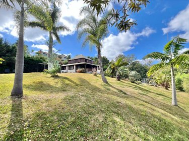 Maison a vendre Le Tampon 97430 Réunion 112 m2 5 pièces 590000 euros