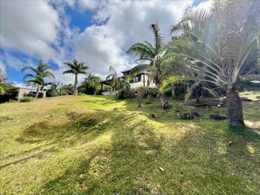 Maison a vendre Le Tampon 97430 Réunion 112 m2 5 pièces 540000 euros