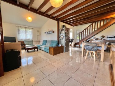 Maison a vendre Le Tampon 97430 Réunion 112 m2 5 pièces 540000 euros