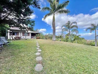 Maison a vendre Le Tampon 97430 Réunion 112 m2 5 pièces 540000 euros