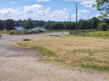 Maison a vendre Erbrée 35500 Ille-et-Vilaine 240 m2 5 pièces 468900 euros