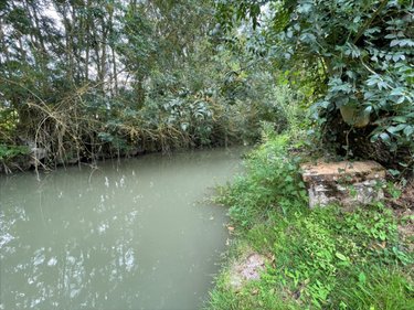 Maison a vendre La Taillée 85450 Vendée 186 m2 4 pièces 228800 euros