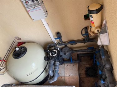 Maison a vendre La Taillée 85450 Vendée 186 m2 4 pièces 228800 euros