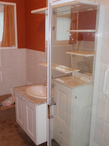 Maison a vendre Courrières 62710 Pas-de-Calais 87 m2 6 pièces 181620 euros