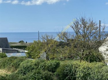 Maison a vendre Plouhinec 29780 Finistère 207 m2 10 pièces 1424600 euros