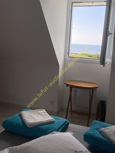 Maison a vendre Plouhinec 29780 Finistère 207 m2 10 pièces 1424600 euros