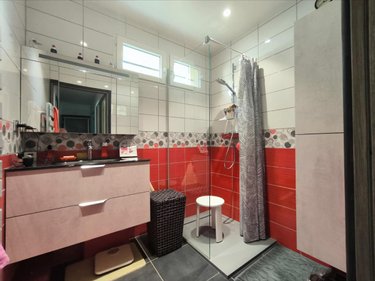 Maison a vendre Louviers 27400 Eure 111 m2 4 pièces 295000 euros