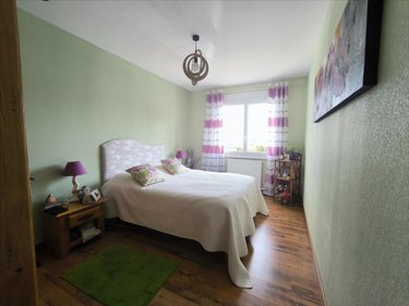 Maison a vendre Louviers 27400 Eure 111 m2 4 pièces 295000 euros
