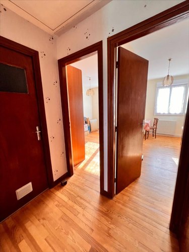Maison a vendre Plougonvelin 29217 Finistère 126 m2 6 pièces 301600 euros