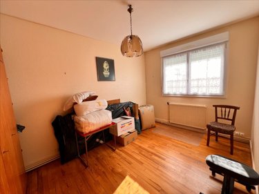 Maison a vendre Plougonvelin 29217 Finistère 126 m2 6 pièces 301600 euros