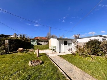 Maison a vendre Plougonvelin 29217 Finistère 126 m2 6 pièces 301600 euros