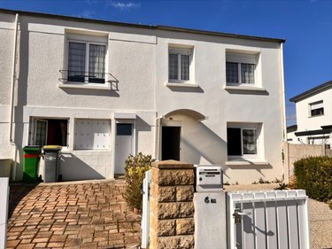 Maison a vendre Plougonvelin 29217 Finistère 126 m2 6 pièces 301600 euros