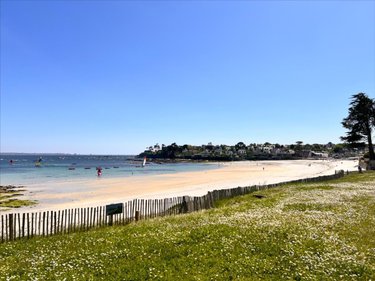 Maison a vendre Plougonvelin 29217 Finistère 126 m2 6 pièces 301600 euros