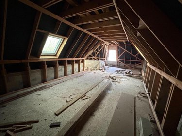 Maison a vendre Baincthun 62360 Pas-de-Calais 127 m2 6 pièces 153700 euros