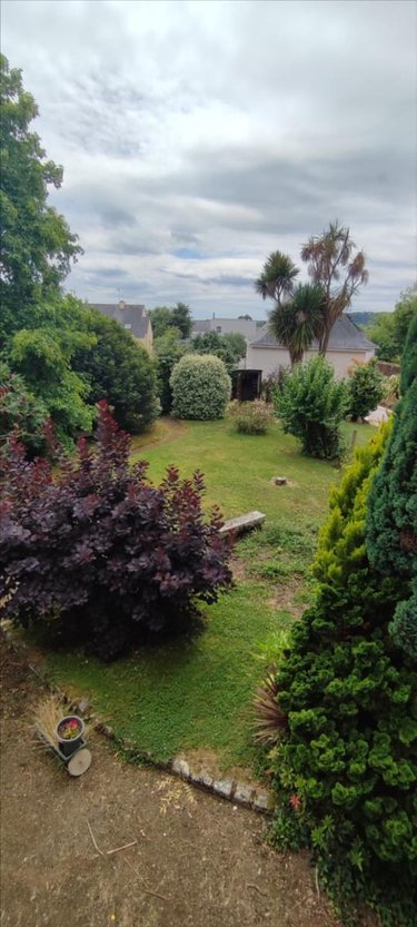 Maison a vendre Redon 35600 Ille-et-Vilaine 72 m2 4 pièces 142440 euros