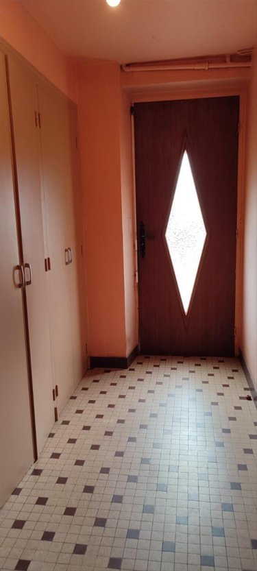 Maison a vendre Redon 35600 Ille-et-Vilaine 72 m2 4 pièces 142440 euros