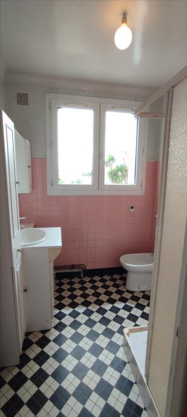 Maison a vendre Redon 35600 Ille-et-Vilaine 72 m2 4 pièces 142440 euros