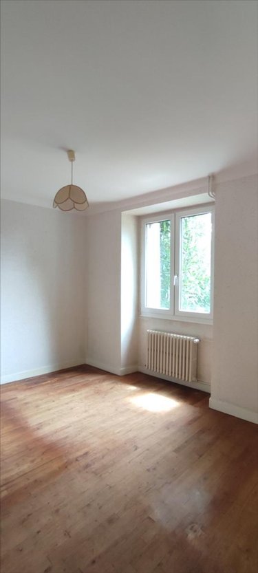Maison a vendre Redon 35600 Ille-et-Vilaine 72 m2 4 pièces 142440 euros