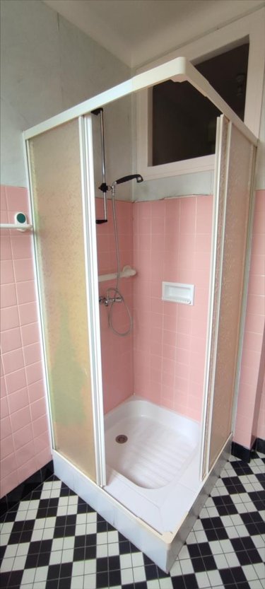 Maison a vendre Redon 35600 Ille-et-Vilaine 72 m2 4 pièces 142440 euros