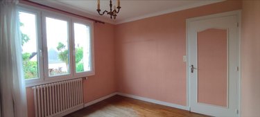 Maison a vendre Redon 35600 Ille-et-Vilaine 72 m2 4 pièces 142440 euros