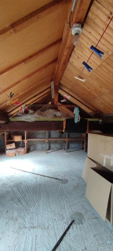 Maison a vendre Redon 35600 Ille-et-Vilaine 72 m2 4 pièces 142440 euros