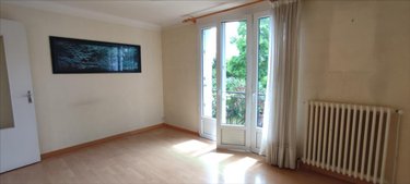 Maison a vendre Redon 35600 Ille-et-Vilaine 72 m2 4 pièces 142440 euros