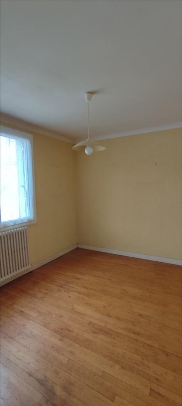 Maison a vendre Redon 35600 Ille-et-Vilaine 72 m2 4 pièces 142440 euros