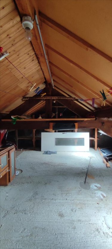 Maison a vendre Redon 35600 Ille-et-Vilaine 72 m2 4 pièces 142440 euros