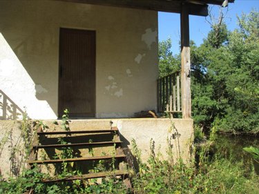 Terrains de loisirs bois etangs a vendre Fleurey-lès-Faverney 70160 Haute-Saône 12498 m2  97000 euros