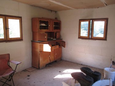 Terrains de loisirs bois etangs a vendre Fleurey-lès-Faverney 70160 Haute-Saône 12498 m2  97000 euros