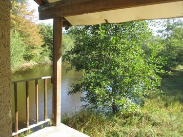 Terrains de loisirs bois etangs a vendre Fleurey-lès-Faverney 70160 Haute-Saône 12498 m2  97000 euros