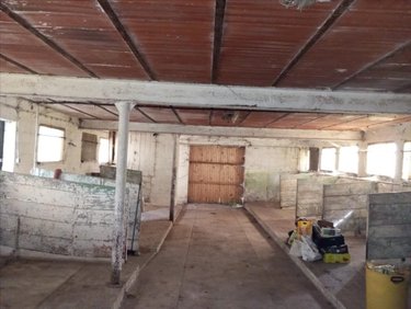 Bien agricole a vendre Clairfontaine 02260 Aisne  74200 euros