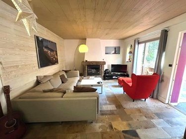 Maison a vendre Locmaria-Plouzané 29280 Finistère 260 m2 12 pièces 373000 euros