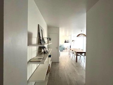Maison a vendre Locmaria-Plouzané 29280 Finistère 260 m2 12 pièces 373000 euros