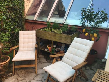 Maison a vendre Locmaria-Plouzané 29280 Finistère 260 m2 12 pièces 373000 euros