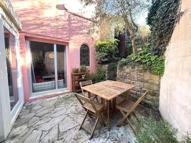Maison a vendre Locmaria-Plouzané 29280 Finistère 190 m2 12 pièces 260000 euros