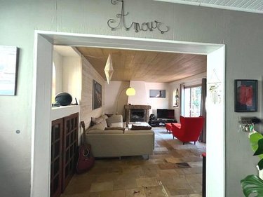 Maison a vendre Locmaria-Plouzané 29280 Finistère 260 m2 12 pièces 373000 euros