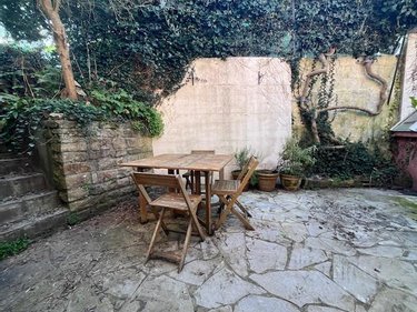 Maison a vendre Locmaria-Plouzané 29280 Finistère 260 m2 12 pièces 373000 euros