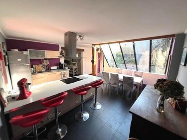 Maison a vendre Locmaria-Plouzané 29280 Finistère 260 m2 12 pièces 373000 euros