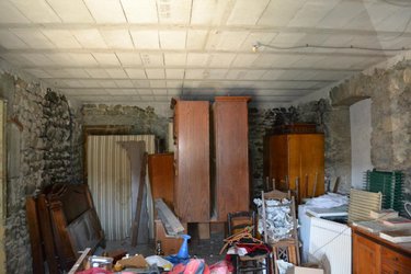 Maison a vendre Vogüé 07200 Ardèche 139 m2 7 pièces 159000 euros