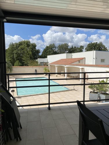 Maison a vendre Sainte-Flaive-des-Loups 85150 Vendée 125 m2 4 pièces 352200 euros