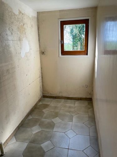 Maison a vendre Marolles-les-Braults 72260 Sarthe 69 m2 3 pièces 79500 euros