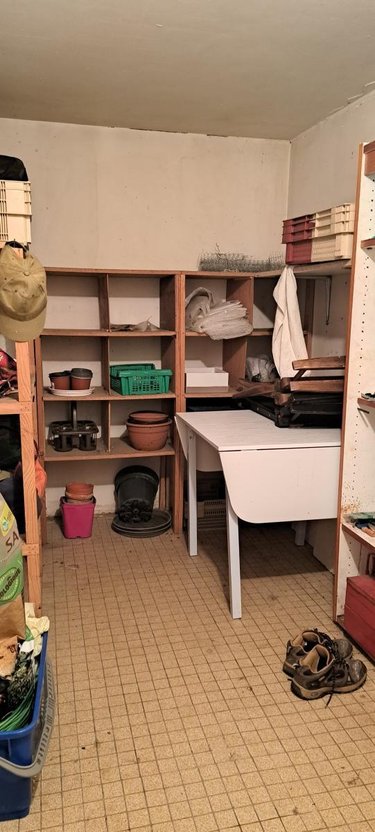 Appartement a vendre Angers 49000 Maine-et-Loire 98 m2 4 pièces 409050 euros