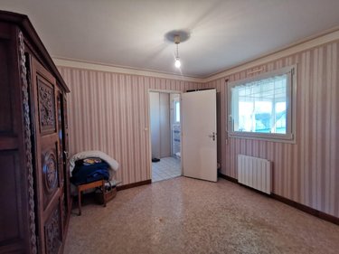 Maison a vendre Plouëc-du-Trieux 22260 Côtes-d'Armor 80 m2 4 pièces 193000 euros