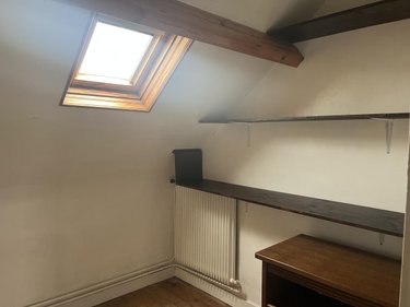 Maison a vendre Cabourg 14390 Calvados 116 m2  627000 euros