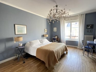 Immeuble a vendre Lorient 56100 Morbihan 383 m2  985640 euros