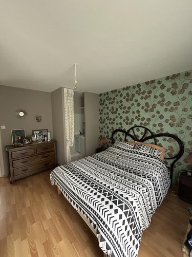 Maison a vendre Lannilis 29870 Finistère 161 m2 5 pièces 568000 euros