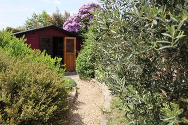 Maison a vendre Plogastel-Saint-Germain 29710 Finistère 104 m2 6 pièces 340300 euros